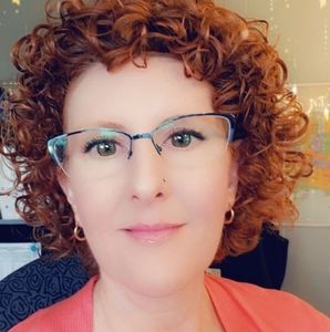 Meet your Posher, Annie